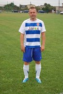 S�awomir Nawrot
