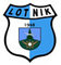 Lotnik Je��w Sudecki