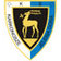 MKS Karkonosze Jelenia G�ra