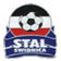 Stal �widnica