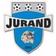 JURAND Kozieg�owy