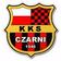 CZARNI Ka�mierz