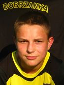 Jacek Kurek