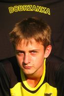 Karol Skwarczek