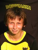 Maciek Kuchta