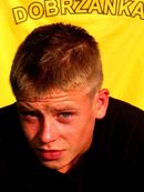 Szymon G�sior