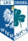 Orze� Wierzbica