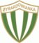 �yrardowianka �yrard�w