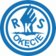 Ok�cie Warszawa