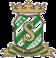 Zwolenianka Zwole�