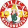 Pilica Bia�obrzegi