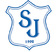 Sparta Jazgarzew
