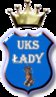 UKS �ady