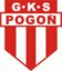 Pogo� Grodzisk Mazowiecki