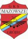Mazowsze Gr�jec