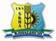 Skra Obory