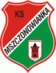 Mszczonowianka Mszczon�w