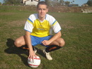 Jagielski Tomasz