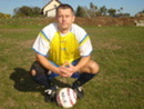 Koz�owski Bogdan