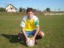 Sopkowicz Grzegorz