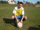 Ziembowski Andrzej