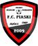FC Piaski