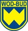 Wod Bud