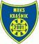 MUKS Kra�nik