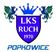 Ruch Popkowice