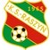 KS Raszyn