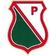 KS Przysz�o�� W�ochy