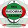 MSPN Radomiak 1910 Radom