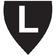 KP Legia Warszawa