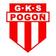 GKS Pogo� Grodzisk Maz.