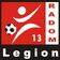 UKS Legion Radom