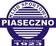 KS Piaseczno