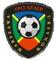 Semp Ursyn�w