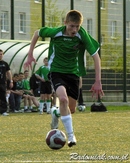 Hubert �liwi�ski