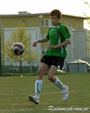 Karol Kucharczyk
