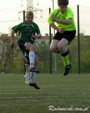 Piotr G�bczyk