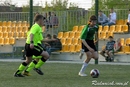 Rafa� Czubak