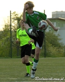 Roman Skowro�ski