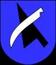 D�b Gaszowice