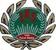 LKS Unia Turza �l�ska