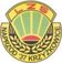 Naprz�d 37 Krzy�kowice