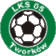 LKS Twork�w