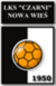 LKS Czarni Nowa Wie�