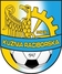 KS Ku�nia Raciborska