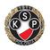 MKS Polonia Warszawa