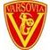 UKS Varsovia Warszawa